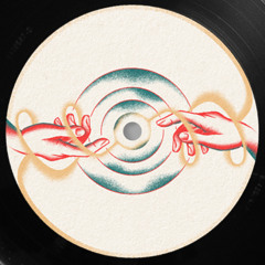 Alfonsvs presents Rave Child - Dub 3720 (Zombies in Miami Latino Dream Remix)