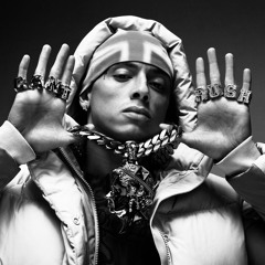 Gata (Alec Cortez Edit) Support:Cloonee,Andruss,Acraze