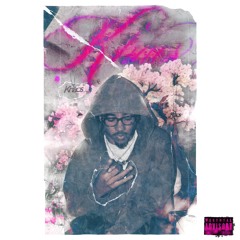 Game Over [prod. Affair + Sleepy + Hysteric]