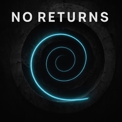 NO RETURNS