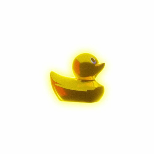 BAILA CONMIGO BUT ITS BECAK (DUCKHEAD EDIT MAU GAMAU)BUY = FREE DL