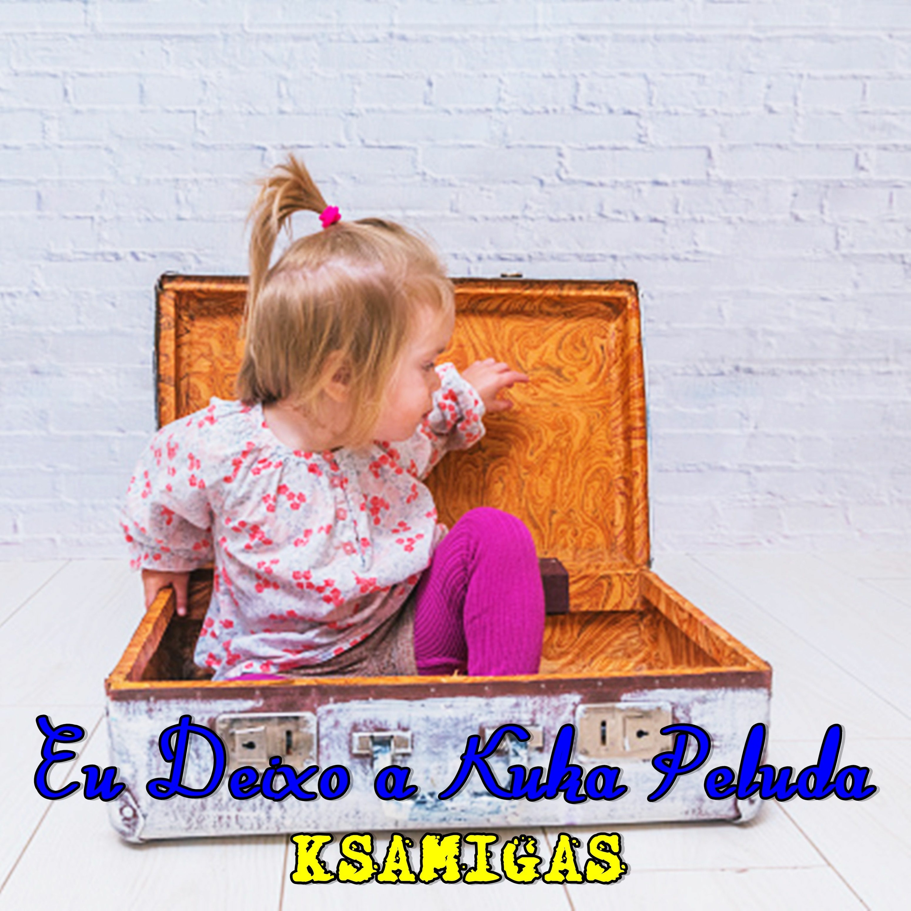 Ksamigas Oficial