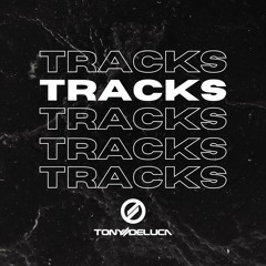 TRACKS