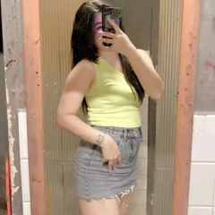 FUNKOT FLY TO THE MOON HARD 2K24 #REQ WIWIT TRIANI.mp3