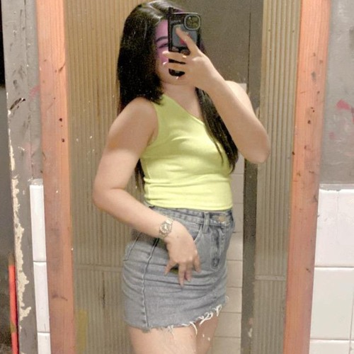 FUNKOT FLY TO THE MOON HARD 2K24 #REQ WIWIT TRIANI.mp3