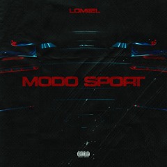 MODO SPORT