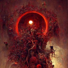 & MulluM & Hexenbeast - Rotten Freaks PART 2