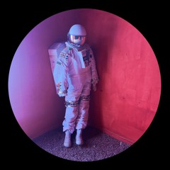 paris mix | Feb 2025
