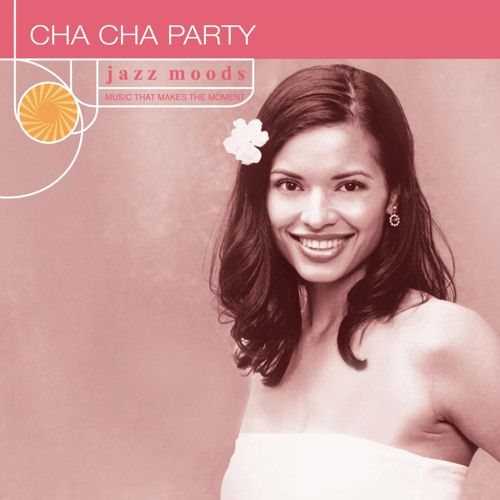 Bodacious Q (Album Version)