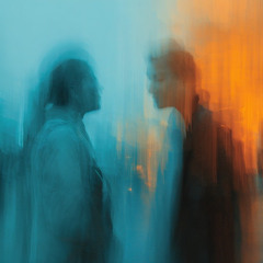 Poisonoise x Matt Dobbs - The Grand Archives #34 (Dub Techno / Deep Techno)