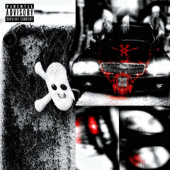 Paris geek ++ - BRAND NEW!