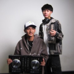 555JPEG 8/24 West Coast Takeover Set