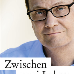 [Read] Online Zwischen zwei Leben BY : Guido Westerwelle & Dominik Wichmann