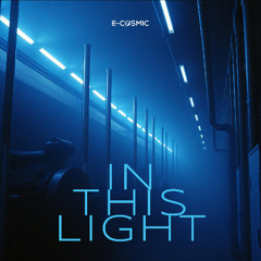 In This Light