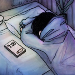 알람 (prod. eeryskies.)