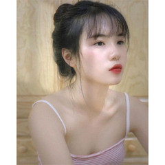 10A - 128 - Hối Hận Trong Anh - Dmixx Edit