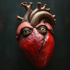 Straight From The Heart Lol