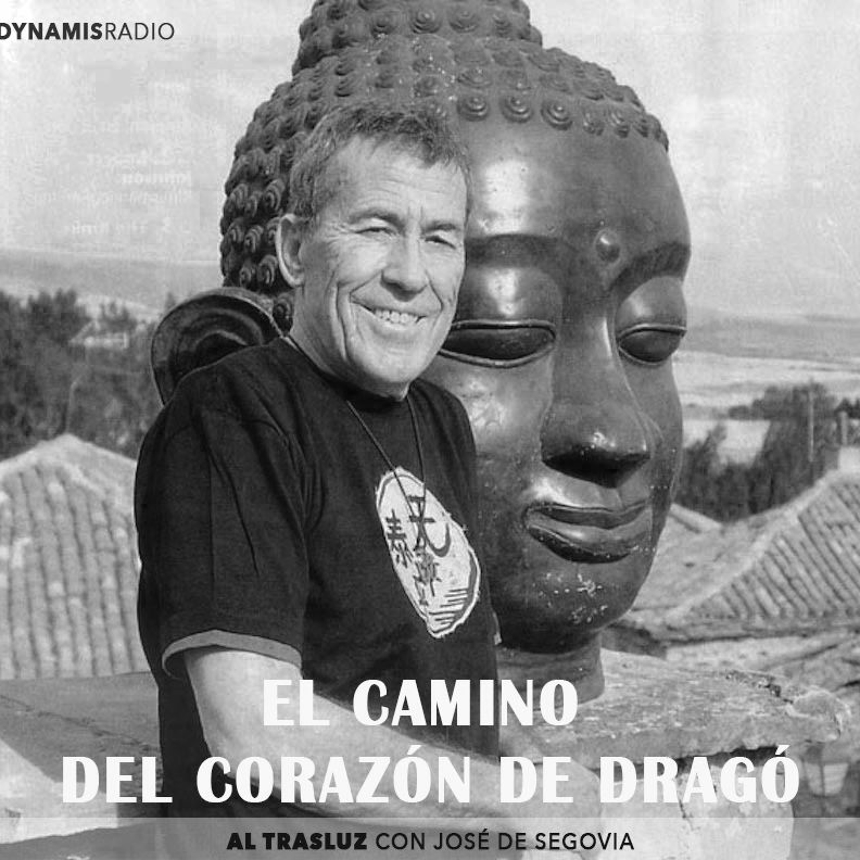 Dynamisradio