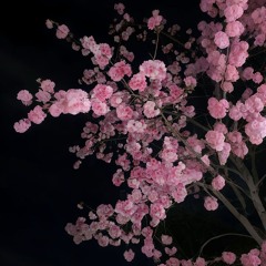 grief. 圧倒的な悲しみが私を圧倒します。