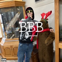 BBB