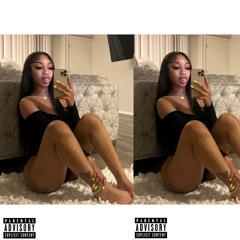 my hoe [jerez x avantgarde]