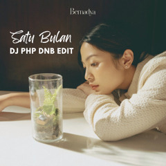 Satu Bulan - Bernadya PHP DNB edit