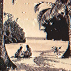 IS IN ZION (feat. 1muvena)