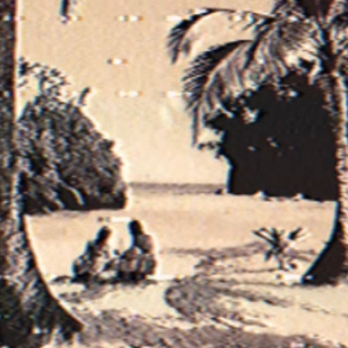 IS IN ZION (feat. 1muvena)