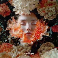 PREMIERE | Far From Home - Wall Flower (CANVI Remix) [Terranova Records]