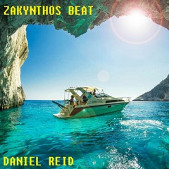 Island Dream - ZAKYNTHOS