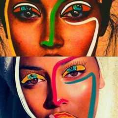 Colorless (prod.Freq)