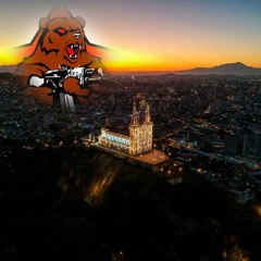 10 ᴍɪɴᴜᴛᴏs ᴄᴏᴍ ᴀ ᴛʀᴏᴘᴀ ᴅᴏ ᴜʀsᴏ, ᴄᴏᴍᴘʟᴇxᴏ ᴅᴀ ᴘᴇɴʜᴀ [[ ᴅᴊ ᴊᴊ 22 ]]