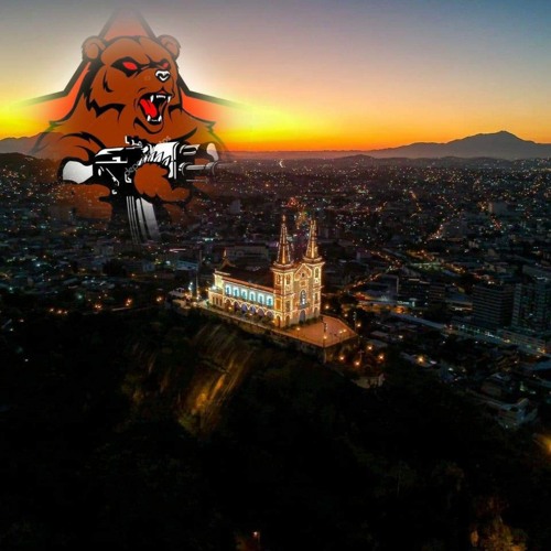 10 ᴍɪɴᴜᴛᴏs ᴄᴏᴍ ᴀ ᴛʀᴏᴘᴀ ᴅᴏ ᴜʀsᴏ, ᴄᴏᴍᴘʟᴇxᴏ ᴅᴀ ᴘᴇɴʜᴀ [[ ᴅᴊ ᴊᴊ 22 ]]