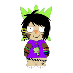 woodblock prod friday