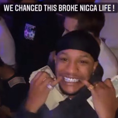 No Jewelry (Prod. TapeKid)