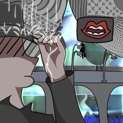 @ - paranoid