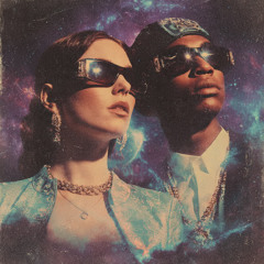 Match My Speed x Video Games - Future x Lana Del Rey x Seth David x Flosstradamus