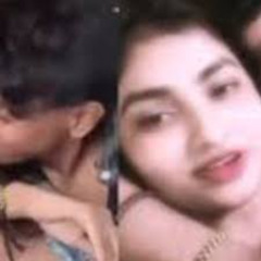 [Video HD+] bolauae1https alljobpk com videos 19 minute 34 second video 32 scond season 1-4 1080P