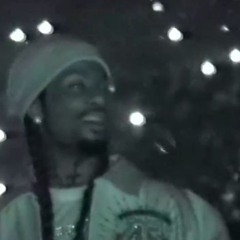PLAYBOI CARTI - WALK [BEST VERSION REMASTERED]