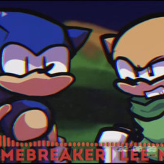 FNF Gamebreaker - Leebert Remix