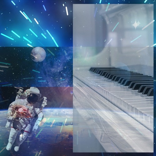Out There