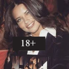 Full adriana lima original video ester exposito megan fox