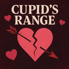 Cupids Range