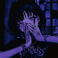 Phonk Poor (Slowed + Reverb)