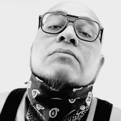 UHHA Ft. Next One & Dinastía Desertica - Combinación de Estilos