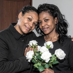 Voor ons allen zonder moeder dag