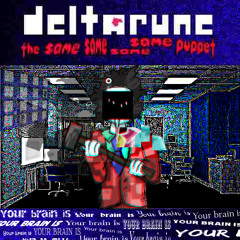 Your brain is 𝐘𝐨𝐮𝐫𝐫 𝐛𝐫𝐚𝐚𝐢𝐧 "𝒴𝓎𝑜𝒰𝓇 𝐵 𝑅𝒶𝒾𝓃"  [DR: TSSSSP]