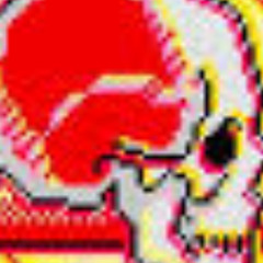 HEADBLASTER 2 - Música 130bpm