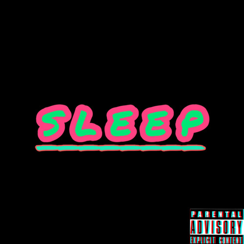 SLEEP