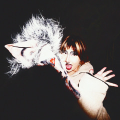 Wolfman